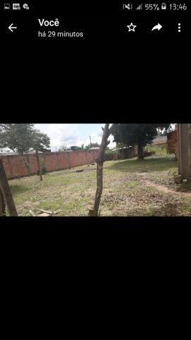 Terreno no bairro São Francisco 20.000 aceito propostas - Foto 2