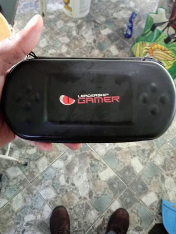 Psp