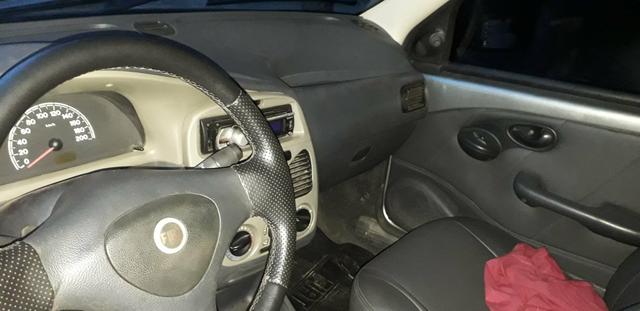 Carro 20.000 - Foto 2
