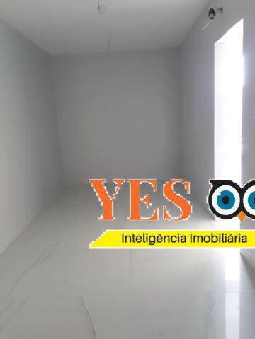Yes Imob - Casa 4/4 - SIM - Foto 10