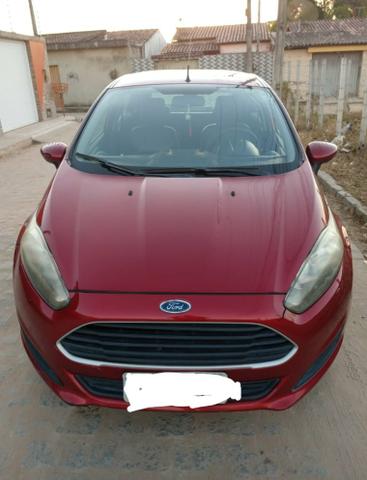 Interessados ligar ( 82 ) 99974 - 8412 - Foto 2