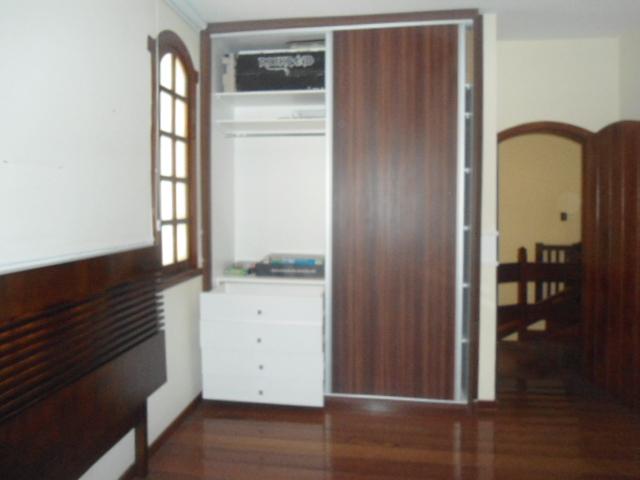 Casa - Foto 6