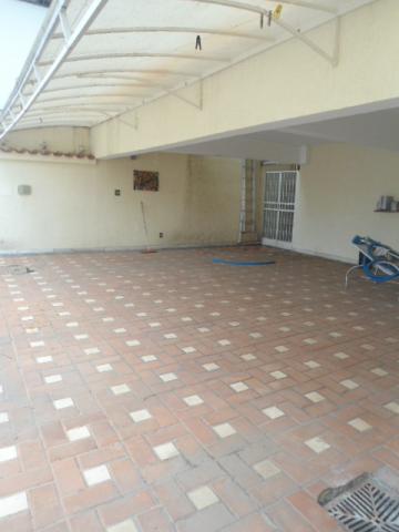 Casa - Foto 15