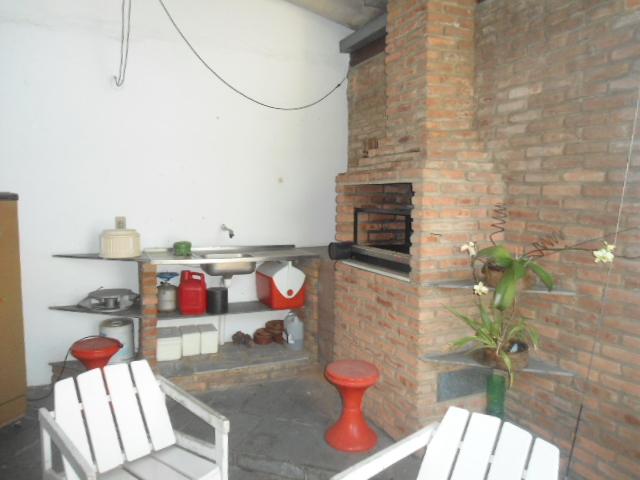 Casa à venda com 3 dormitórios em Caiçara, Belo horizonte cod:1733 - Foto 16