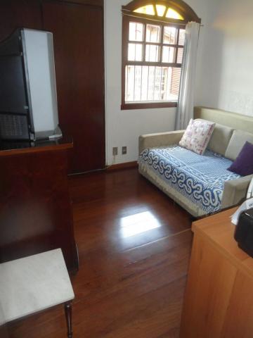 Casa à venda com 3 dormitórios em Caiçara, Belo horizonte cod:2044 - Foto 9
