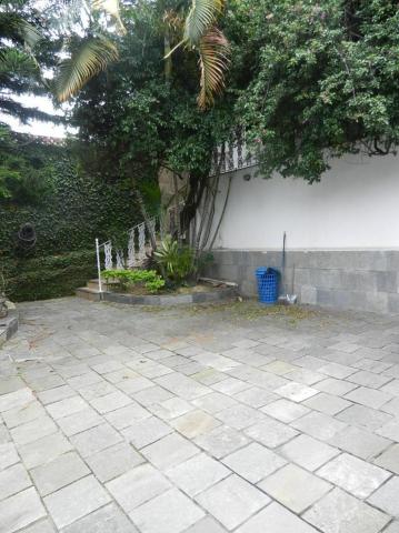 Casa à venda com 3 dormitórios em Caiçara, Belo horizonte cod:2651 - Foto 2