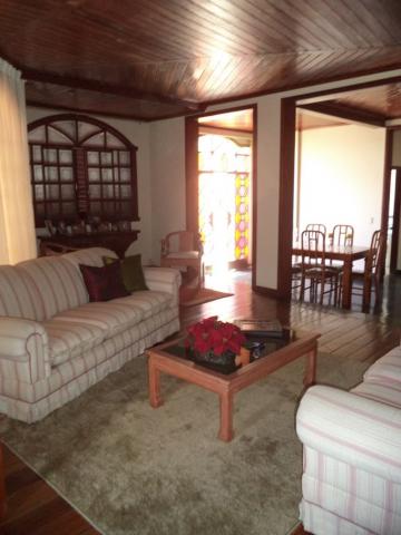 Casa - Foto 2