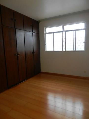 Casa à venda com 3 dormitórios em Caiçara, Belo horizonte cod:2516 - Foto 13