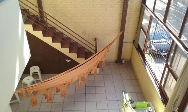 Casa à venda com 4 dormitórios em Caiçara, Belo horizonte cod:2359 - Foto 10