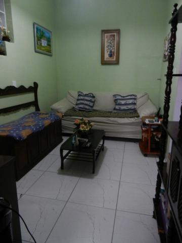 Casa à venda com 3 dormitórios em Aparecida, Belo horizonte cod:2341 - Foto 5