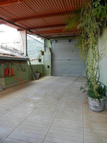 Casa à venda com 3 dormitórios em Aparecida, Belo horizonte cod:2341 - Foto 14