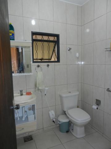 Casa à venda com 5 dormitórios em Caiçara, Belo horizonte cod:2734 - Foto 8