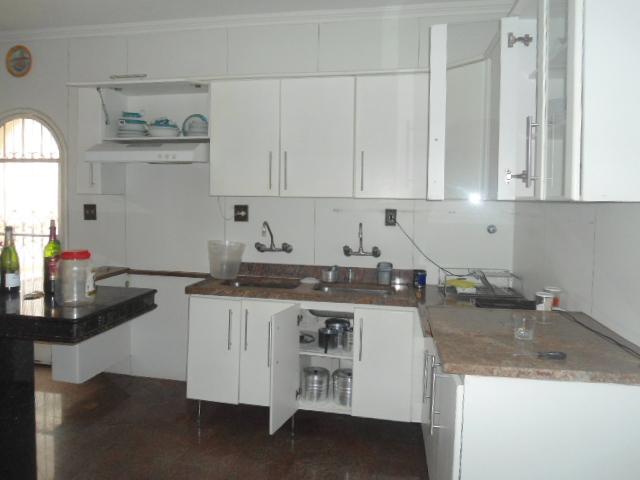 Casa - Foto 11