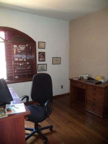 Casa - Foto 10