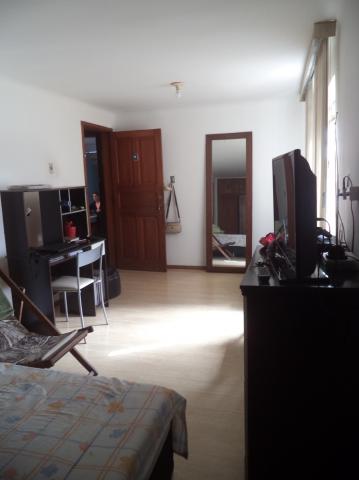 Casa à venda com 5 dormitórios em Carlos prates, Belo horizonte cod:2833 - Foto 5