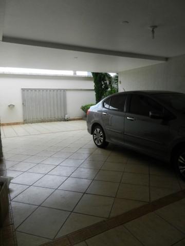 Casa à venda com 3 dormitórios em Caiçara, Belo horizonte cod:2516 - Foto 16