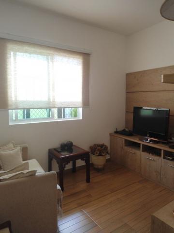 Casa à venda com 3 dormitórios em Caiçara, Belo horizonte cod:2109 - Foto 9