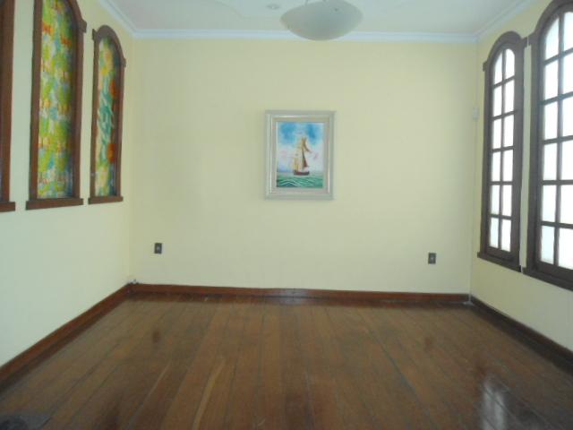 Casa - Foto 3