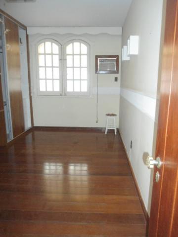 Casa - Foto 4