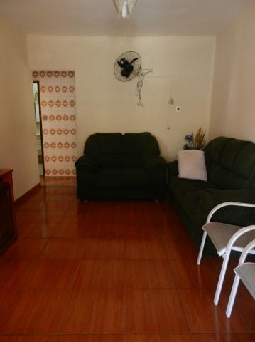 Casa à venda com 5 dormitórios em Caiçara, Belo horizonte cod:2734 - Foto 2