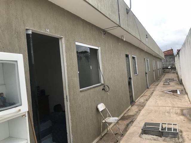 Oportunidade: Ótimo investimento no Setor de Mansões de Sobradinho com 14 Kits - Foto 2