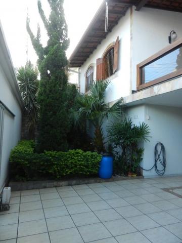 Casa à venda com 3 dormitórios em Caiçara, Belo horizonte cod:2516 - Foto 2