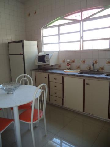 Casa - Foto 13