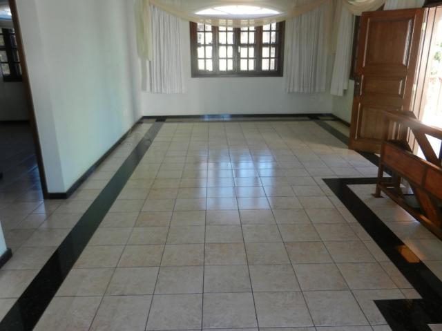 Casa à venda com 4 dormitórios em Caiçara, Belo horizonte cod:2834 - Foto 9