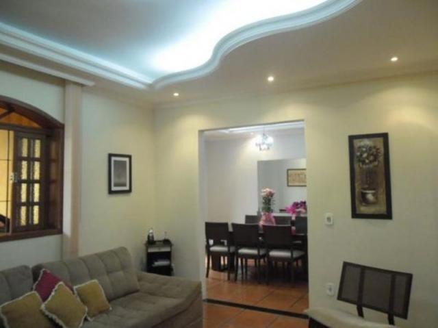 Casa - Foto 2