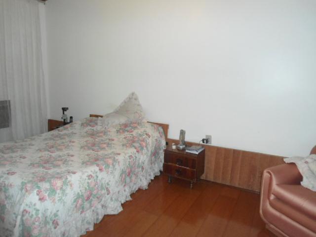 Casa à venda com 3 dormitórios em Caiçara, Belo horizonte cod:1733 - Foto 6