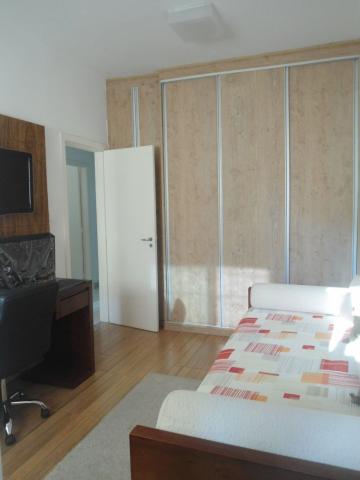 Casa à venda com 3 dormitórios em Caiçara, Belo horizonte cod:2109 - Foto 6