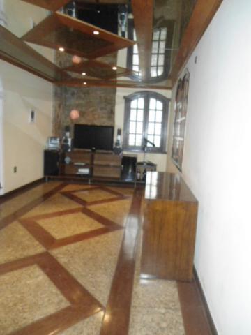 Casa - Foto 10