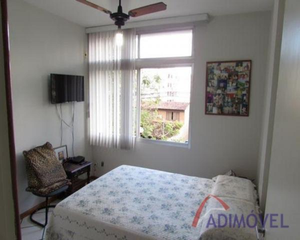 2 quartos em jardim da penha - Foto 11