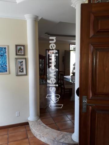 Casa à venda com 5 dormitórios em Vila laura, Salvador cod:729535 - Foto 6