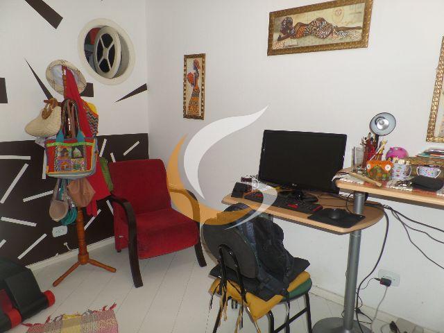 Apartamento com 3 dormitórios à venda, 99 m² por R$ 420.000 - Saldanha Marinho - Petrópoli - Foto 9