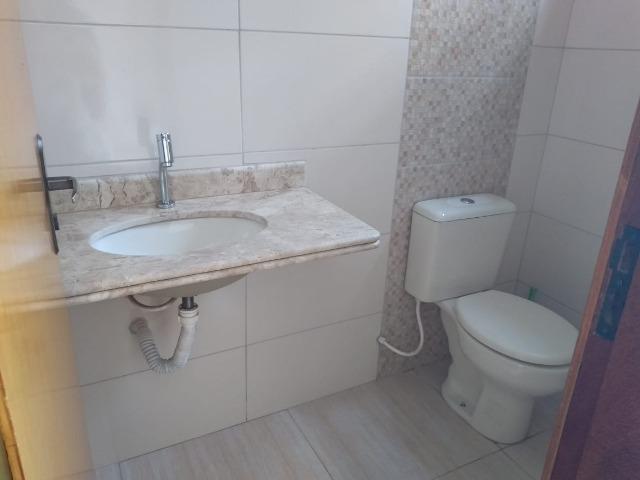 Cód. 5694 - Sobrado - Jibran El Hadj - Anápolis - GO - Foto 8