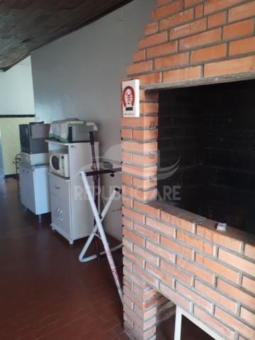 Apartamento à venda com 3 dormitórios em Cidade baixa, Porto alegre cod:RP569 - Foto 7