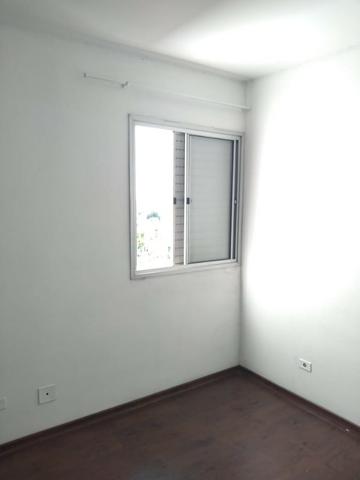 Apartamento em São Bernardo do Campo próximo da " FEI " 03 dormitórios e 01 vaga - Foto 20