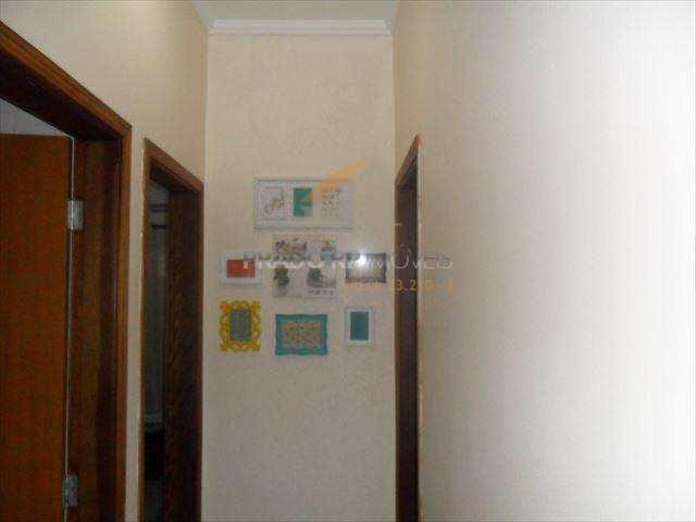 Casa à venda com 2 dormitórios cod:27800 - Foto 9