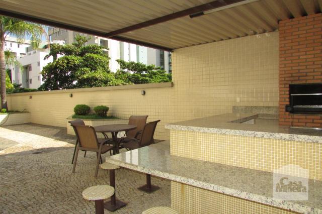 Apartamento à venda com 4 dormitórios em Gutierrez, Belo horizonte cod:238872 - Foto 20