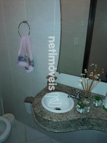 Casa à venda com 5 dormitórios em Vila laura, Salvador cod:729535 - Foto 19