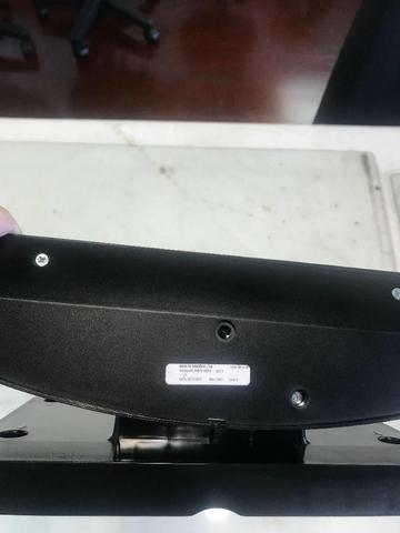 Pedestal Base ou Suportes para TV /LG e Samsung - Foto 4
