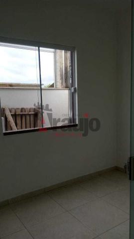 Apto para Locação no bairro Salseiros - Foto 8