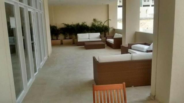 Apartamento a venda Vila da Penha | Vila Esplêndida Residencial - Foto 12
