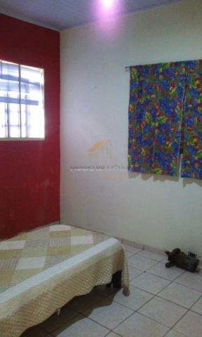 Chácara à venda em Jurucê, Jardinópolis cod:56087 - Foto 7