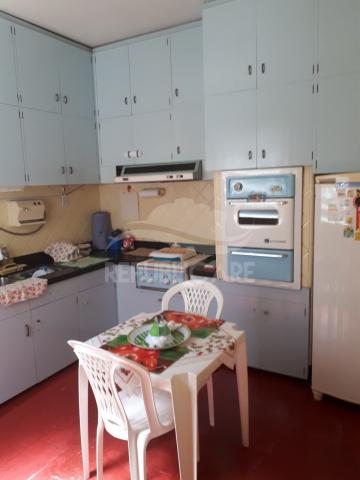 Apartamento à venda com 3 dormitórios em Cidade baixa, Porto alegre cod:RP569 - Foto 10