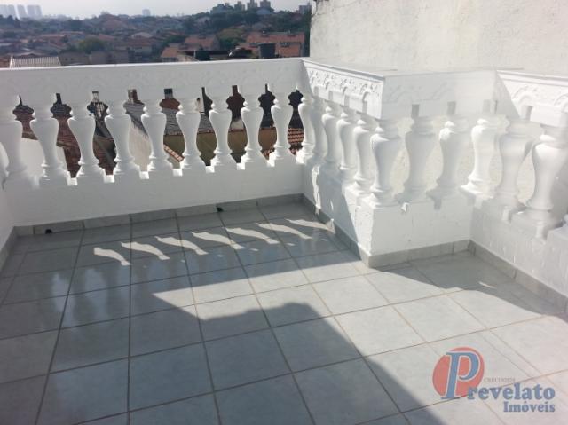 Sb-5948 aceita permuta ap. são caetano e são bernardo - Foto 19