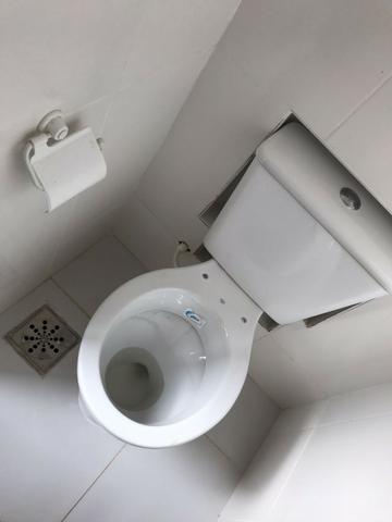 Apartamento 2 quartos - Centro -Sem vaga -Petrópolis - Foto 11