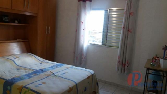 Sb-5948 aceita permuta ap. são caetano e são bernardo - Foto 13