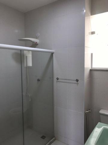 Apartamento 2 quartos - Centro -Sem vaga -Petrópolis - Foto 4